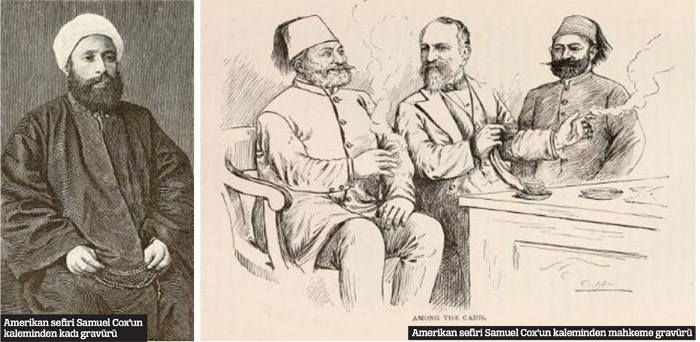 Yargı bağımsızlığı mı hâkim serbestisi mi?