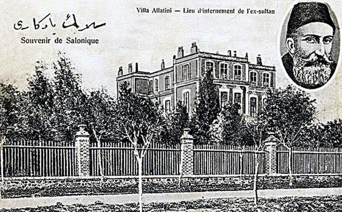 Bir milyar kişinin hükümdarı: Papa