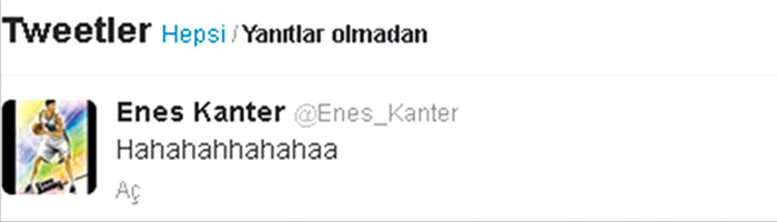 Enes'ler arasındaki fark
