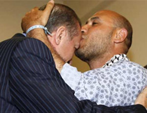 IŞİDmeyen kalmasın: İşte o deliller