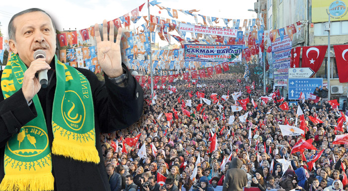 6-7 yılda bitirdin bitirdin bitiremezsen güle güle...