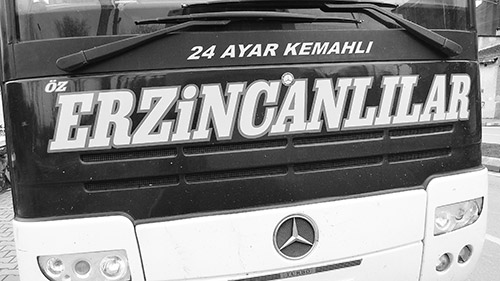 Şans kapıyı kırınca!