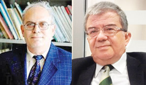 Ev işçilerinin sigortalılığını Avrupalı nasıl çözdü?