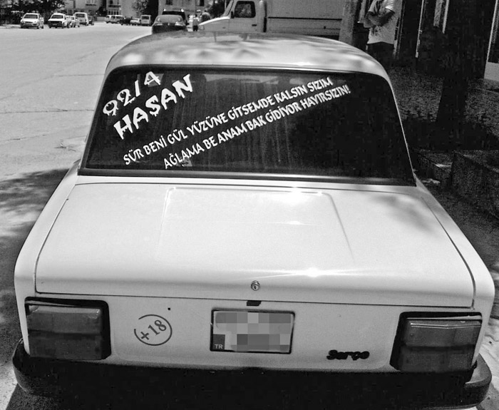 Vural Savaş CHP'de, Bu transfer doğru mu?