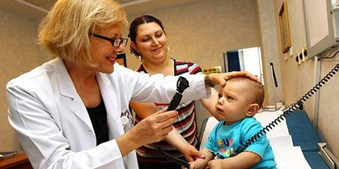 Güvenli liman Türkiye bir de cari açık olmasa!