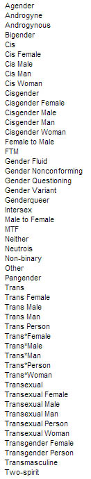 BM'nin yeni partneri TURKCELL