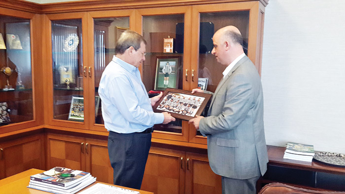 Fırsatlar var, ama!..