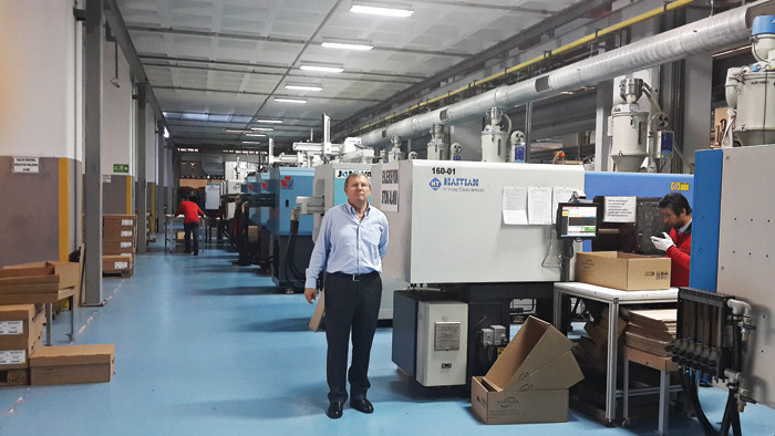 Zekeriya Alp: Birileri istedi diye hakem düdük asmaz