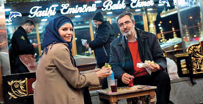Alternatif tatilde yeni gözde Maldivler