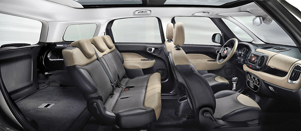 İlk yerli otomobilimiz elektrikli olacak