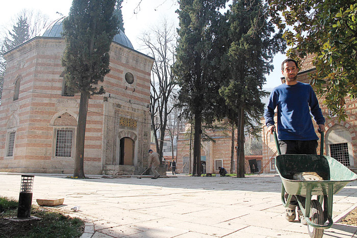 Şahzade Mustafa yaşasaydı ne değişirdi?