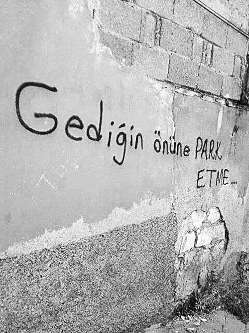 Öğrenci faktörü...