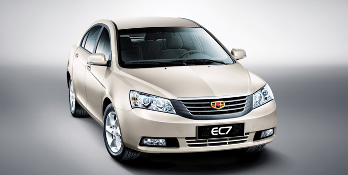 Honda'dan yeni model müjdesi