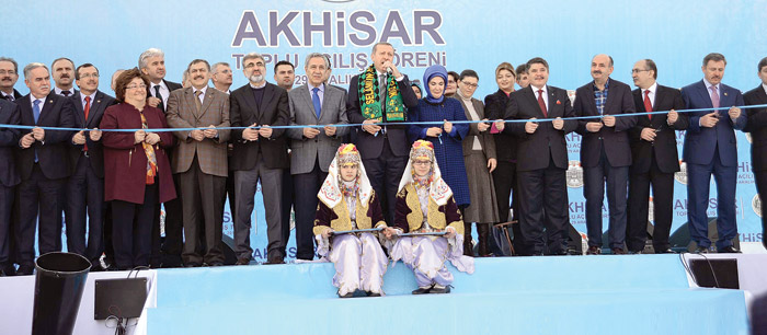 Kirli operasyona deşifre: Gözaltı kararı iş takibi yapan savcıdan