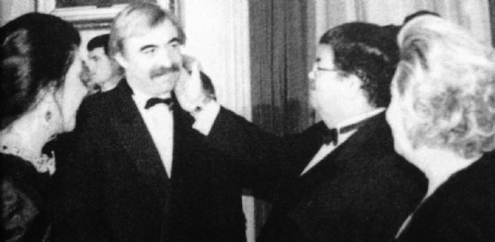 Geçti o günler cancağızım