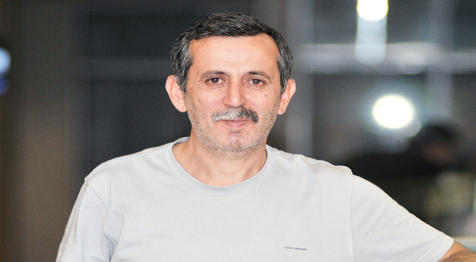 İyi okula giremeyen gitti, İstanbul'dan SBS göçü