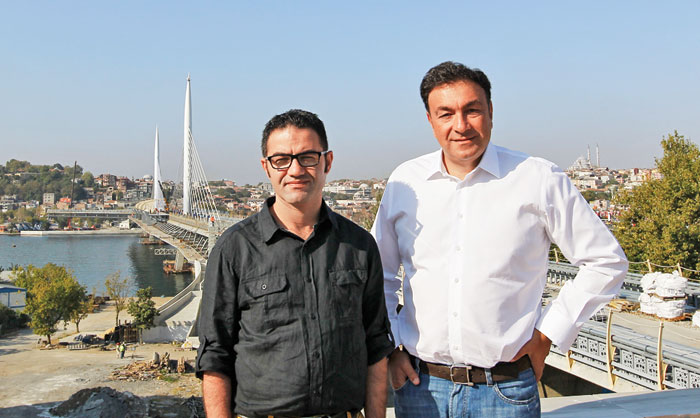 Osmanlı devleti, bir Türk devleti miydi?