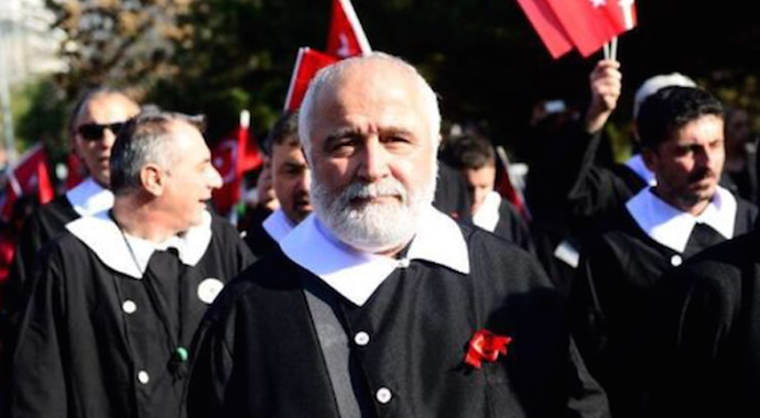 Kemalizm anlatılmaz, yaşanır