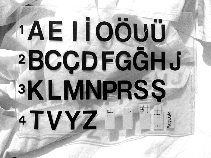 Unutulmaz bir hekim Dr. Mesut Ülbe