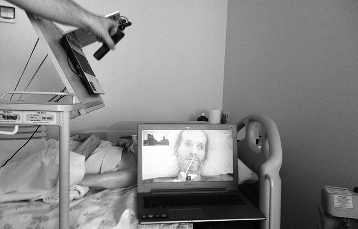 Unutulmaz bir hekim Dr. Mesut Ülbe