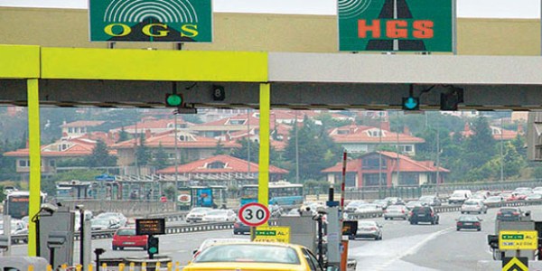 İki yavrum için yardım istiyorum