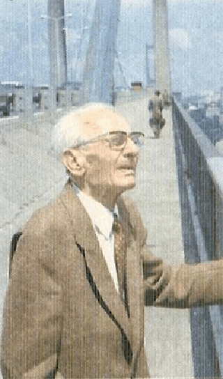 Yerinde mi acep, ölü ve mezar?...