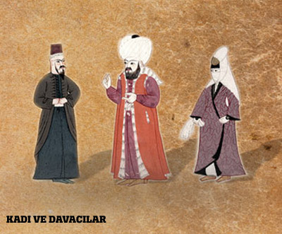 Yargı bağımsızlığı mı hâkim serbestisi mi?