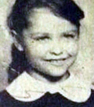 Hülya Avşar'ı hiç böyle görmediniz!