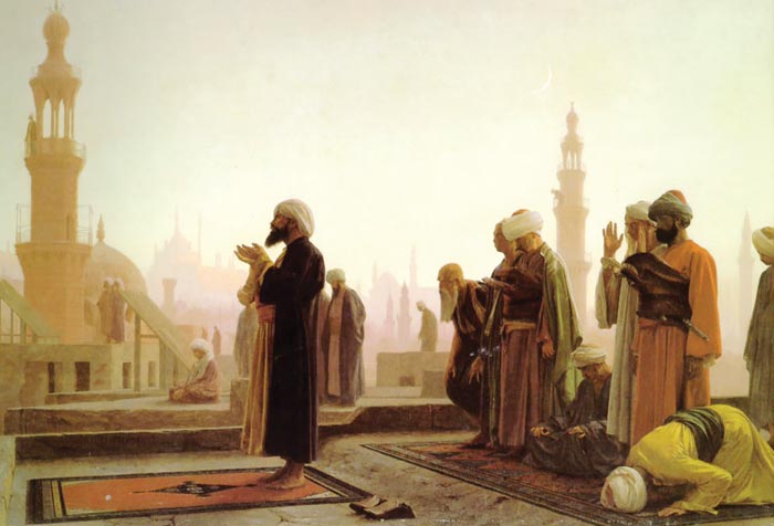 TARİHTE SÜNNÎ KİME EHL-İ SÜNNET NEYE DENİR?