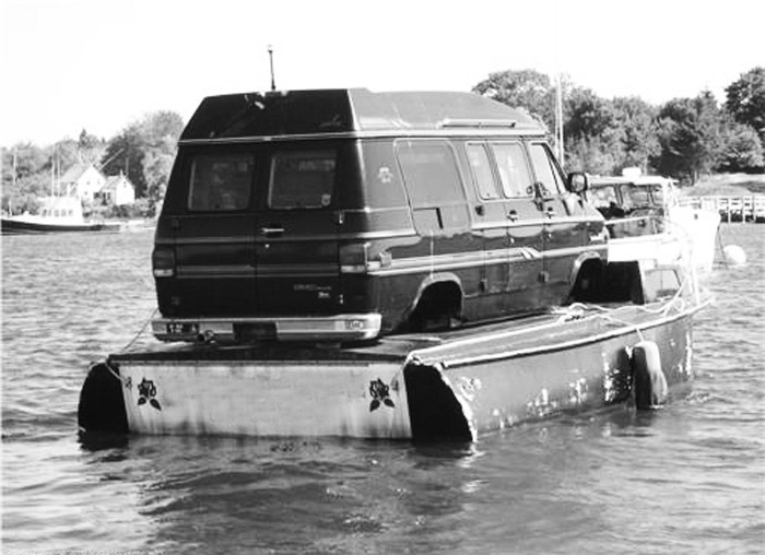 Nesiller tükendi, Artık olmayan meslekler