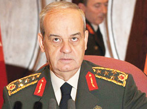 Senin kızın ya da oğlun olsaydı ne yapardın?