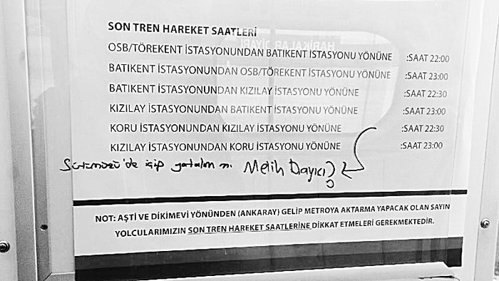 Bir Hırsızın Portresi''