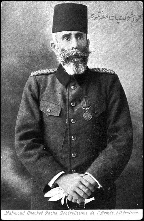 Siyaset sevdasının ağır faturası!