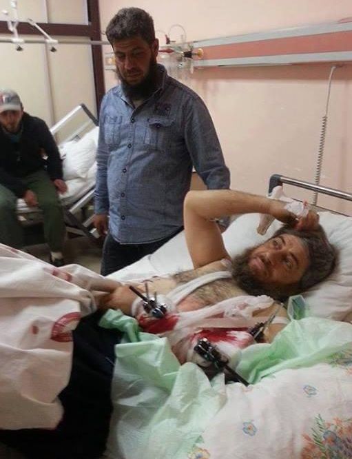 IŞİDmeyen kalmasın: İşte o deliller