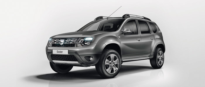 Otomotiv endüstrisi rekora koşuyor