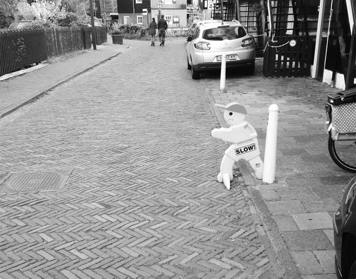 Bal Türkiye Gazetesi!