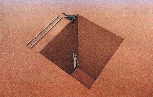 Evinde yılan besleyenler, dikkat!