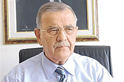 12 Eylül'ün gençleri uyardı, Biz yandık siz yanmayın