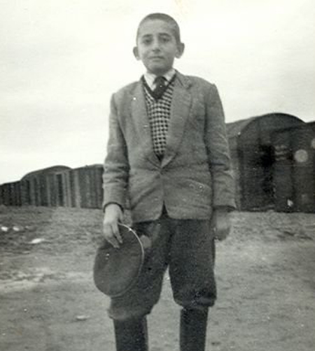 Kemal Kılıçdaroğlu, kendine özel site yaptırdı