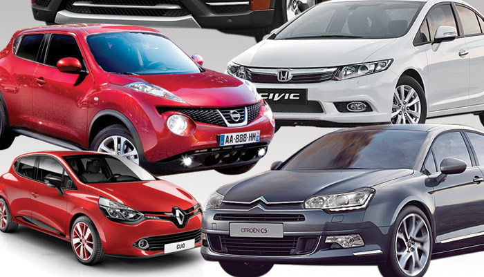 21. yüzyılın Türk otomobili elektrikli olabilir  mi