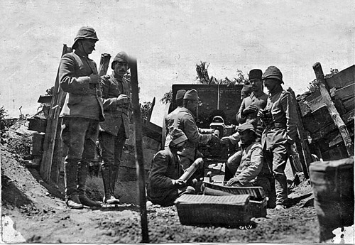 Unutulan zaferimiz 'KUT'lu olsun