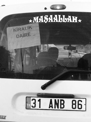 Kızlar... Kızlarımız...
