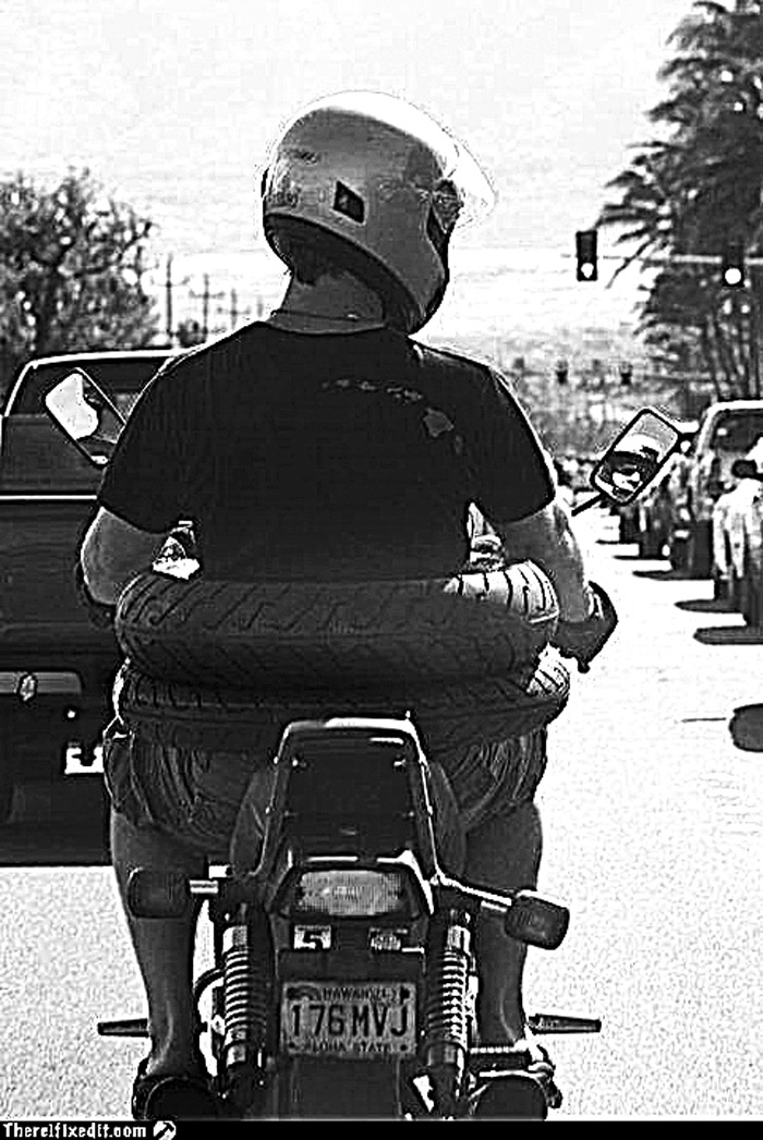 Sosyologlardan açık mektup!