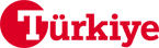 Yeni Türkiye'nin yeni Türkiye'sine, MUHTEŞEM GALA