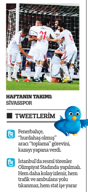 GİDİŞ DÖNÜŞ 3 puan