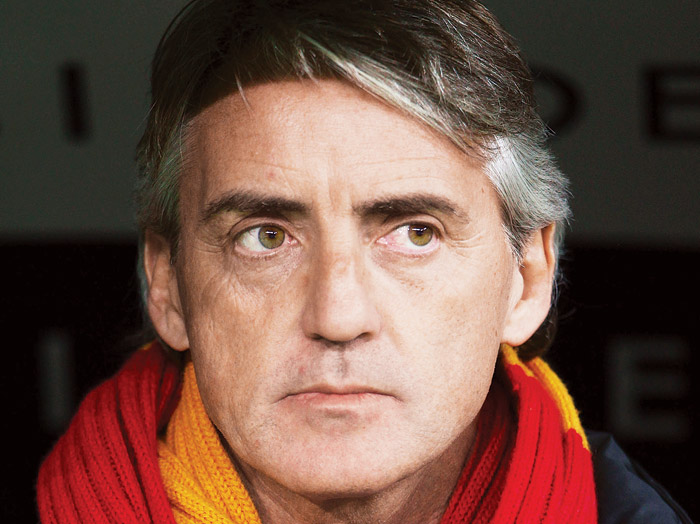 Galatasaray en iyi ikinci