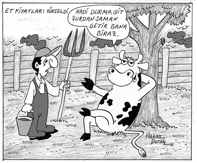 Bayramlar özünden uzaklaştı mı?