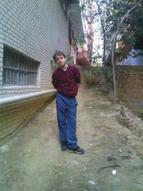 Hayrola kız mı doğdu, nedir bu sessizlik?