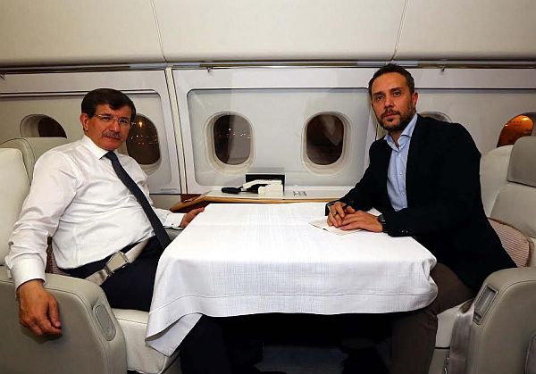 Terörü, din eğitimi önler
