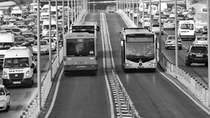 28 Şubat'ın harcadığı bir hayat, bir anne ve bir oğul